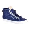 ADIDAS ORIGINALS TURNSCHUHE HONEY HOOK W S77425 ADIDAS ORIGINALS TURNSCHUHE HONEY HOOK W S77425